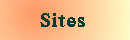 ������� �������� sites ��� ������...