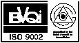 ������������� ��������� ISO 9002