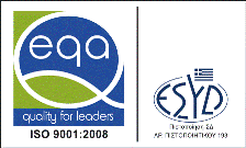 ������������� ��������� ISO 9001